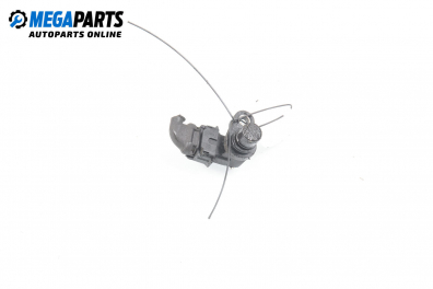 Sensor Nockenwelle for Opel Corsa B 1.0 12V, 54 hp, hecktür, 1997