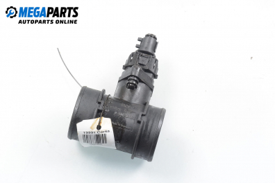 Debitmetru for Opel Corsa B 1.0 12V, 54 hp, hatchback, 1997