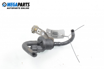 Vacuum valve for Opel Corsa B 1.0 12V, 54 hp, hatchback, 1997