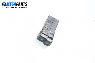 Drucktaste nebelschlussleuchten for Mazda Premacy 2.0 TD, 101 hp, minivan, 2002