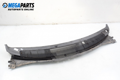 Capac sub ștergătoare for Mazda Premacy 2.0 TD, 101 hp, monovolum, 2002