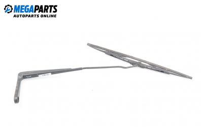 Front wipers arm for Skoda Fabia 1.9 SDI, 64 hp, station wagon, 2005, position: right