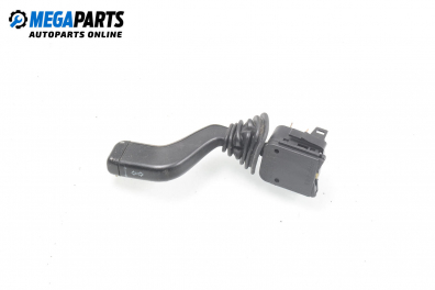Verstellhebel leuchten for Opel Astra G 1.6 16V, 101 hp, hecktür, 1999
