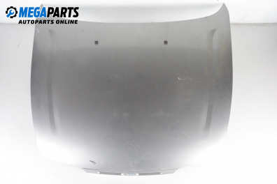 Bonnet for Fiat Brava 1.8 16V GT, 113 hp, hatchback, 1996, position: front