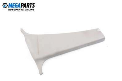 Plastic interior for Nissan Micra (K12) 1.5 dCi, 65 hp, hatchback, 2003, position: dreapta