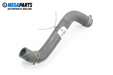 Furtun de apă for Nissan Micra (K12) 1.5 dCi, 65 hp, hatchback, 2003