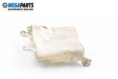 Waschwasserbehälter für scheibenwaschanlage for Nissan Micra (K12) 1.5 dCi, 65 hp, hecktür, 2003