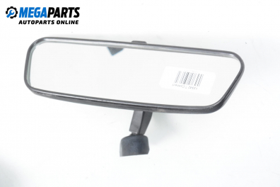 Central rear view mirror for Ford Transit Connect 1.8 TDCi, 90 hp, minivan, 2008