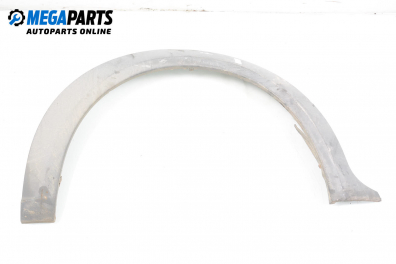 Fender arch for Ford Transit Connect 1.8 TDCi, 90 hp, minivan, 2008, position: front - right