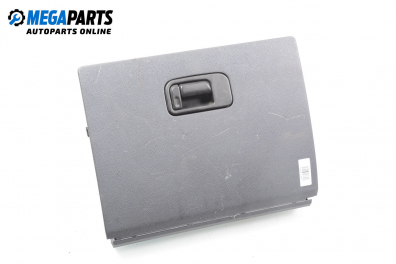Glove box for Ford Transit Connect 1.8 TDCi, 90 hp, minivan, 2008