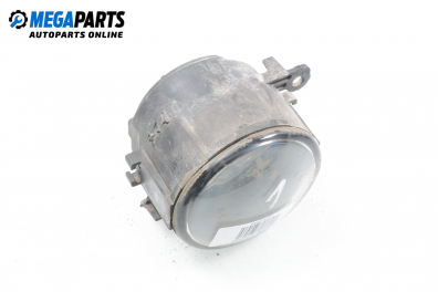 Lampă de ceață spate for Ford Transit Connect 1.8 TDCi, 90 hp, monovolum, 2008, position: stânga