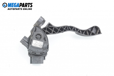 Pedală de accelerație for Ford Tourneo Connect (06.2002 - 12.2013), 7T11-9F836-CC