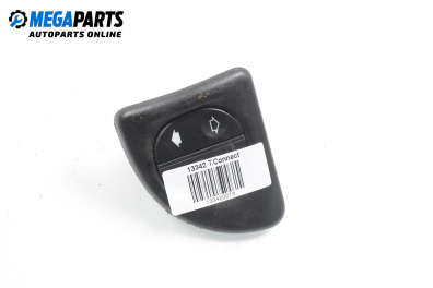 Power window button for Ford Transit Connect 1.8 TDCi, 90 hp, minivan, 2008