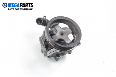 Power steering pump for Ford Transit Connect 1.8 TDCi, 90 hp, minivan, 2008
