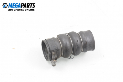 Furtun turbo for Ford Transit Connect 1.8 TDCi, 90 hp, monovolum, 2008