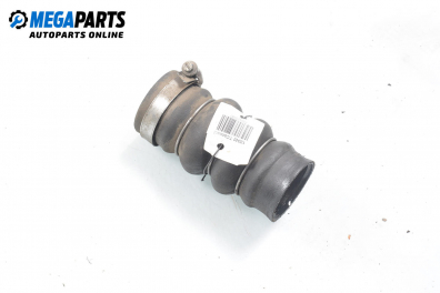 Furtun turbo for Ford Transit Connect 1.8 TDCi, 90 hp, monovolum, 2008