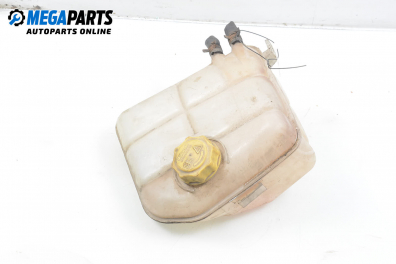 Coolant reservoir for Ford Transit Connect 1.8 TDCi, 90 hp, minivan, 2008