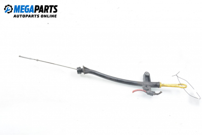 Dipstick for Ford Transit Connect 1.8 TDCi, 90 hp, minivan, 2008