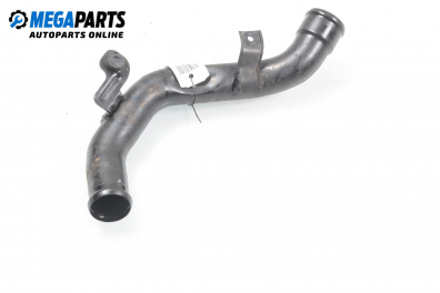 Țeavă turbo for Ford Transit Connect 1.8 TDCi, 90 hp, monovolum, 2008