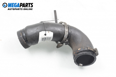 Turbo hose for Ford Transit Connect 1.8 TDCi, 90 hp, minivan, 2008