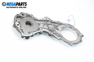 Oil pump for Ford Tourneo Connect (06.2002 - 12.2013) 1.8 TDCi, 90 hp