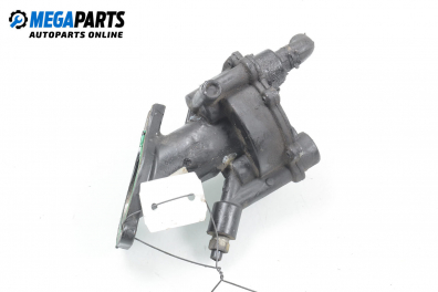 Vacuum pump for Ford Transit Connect 1.8 TDCi, 90 hp, minivan, 2008