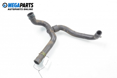 Conducte de apă for Ford Transit Connect 1.8 TDCi, 90 hp, monovolum, 2008