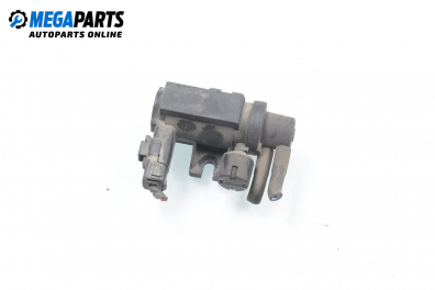 Vacuum valve for Ford Transit Connect 1.8 TDCi, 90 hp, minivan, 2008