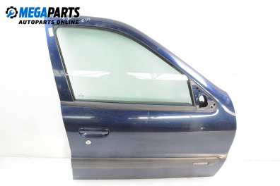 Ușă for Citroen Xsara 1.8, 90 hp, hatchback, 1999, position: dreaptă - fața