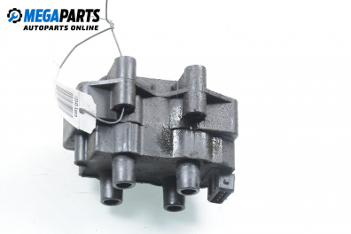 Bobină de aprindere for Citroen Xsara 1.8, 90 hp, hatchback, 1999