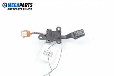 Manetă tempomat for Mitsubishi Galant VIII 2.0, 136 hp, sedan, 1998