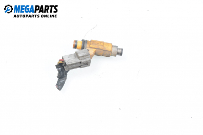 Benzineinspritzdüse for Mitsubishi Galant VIII 2.0, 136 hp, sedan, 1998