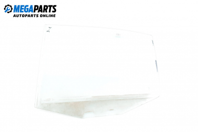 Fensterscheibe for Skoda Octavia (1U) 1.6, 75 hp, hecktür, 1997, position: links, rückseite