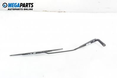 Front wipers arm for Skoda Octavia (1U) 1.6, 75 hp, hatchback, 1997, position: right