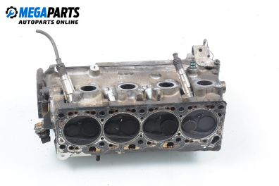 Motorkopf for Skoda Octavia (1U) 1.6, 75 hp, hecktür, 1997