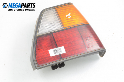 Tail light for Volkswagen Golf II 1.6, 70 hp, hatchback, 1989, position: right