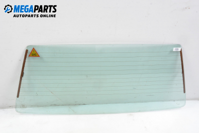 Lunetă for Volkswagen Golf II 1.6, 70 hp, hatchback, 1988