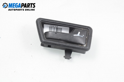 Innerer griff for Volkswagen Golf II 1.6, 70 hp, hecktür, 1988, position: rechts
