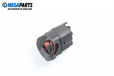 Ignition switch connector for Opel Corsa B 1.2, 45 hp, hatchback, 1994