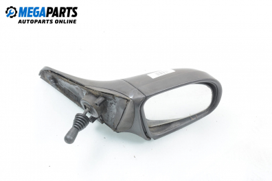 Oglindă for Opel Corsa B 1.2, 45 hp, hatchback, 1994, position: dreapta
