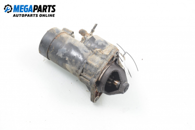 Starter for Opel Corsa B 1.2, 45 hp, hatchback, 1994