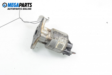 EGR valve for Opel Corsa B 1.2, 45 hp, hatchback, 1994