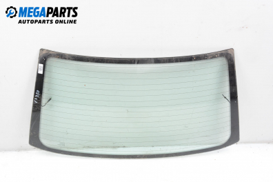 Lunetă for Opel Astra F 1.7 TDS, 82 hp, hatchback, 1995