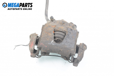 Caliper for Opel Astra F 1.7 TDS, 82 hp, hatchback, 1995, position: front - right