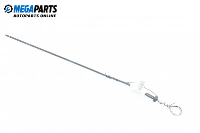 Jojă ulei for Opel Astra F 1.7 TDS, 82 hp, hatchback, 1995
