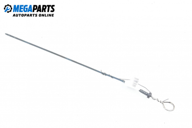 Dipstick for Opel Astra F 1.7 TDS, 82 hp, hatchback, 1995