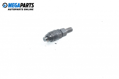 Diesel fuel injector for Opel Astra F 1.7 TDS, 82 hp, hatchback, 1995
