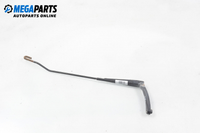 Front wipers arm for Peugeot Partner 1.1, 60 hp, minivan, 1998, position: right
