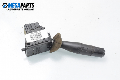 Manetă lumini for Peugeot Partner 1.1, 60 hp, monovolum, 1998