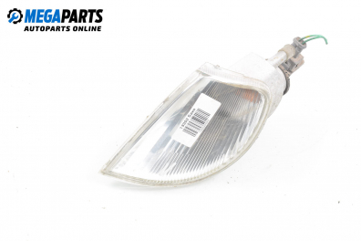 Blinker for Citroen Saxo 1.1, 60 hp, hatchback, 1998, position: left